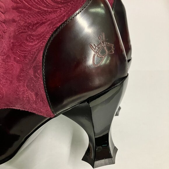 FOR chandrakarie ONLY! DO NOT BUY! - Picture 9 of 16